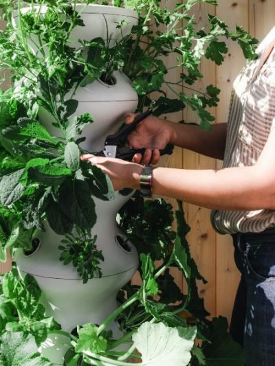 Construction & Maintenance